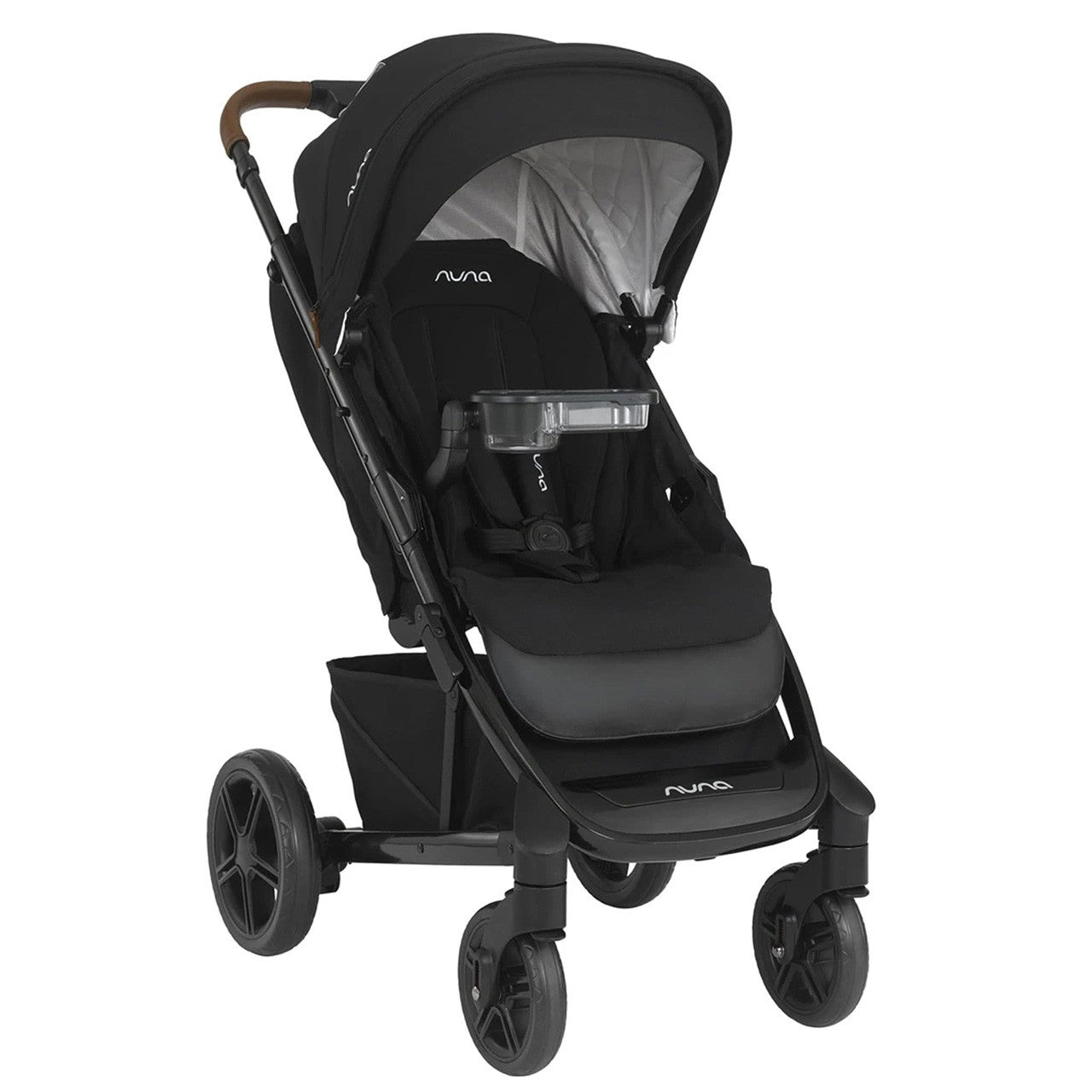 Nuna MIXX Child Tray- Bambi Baby