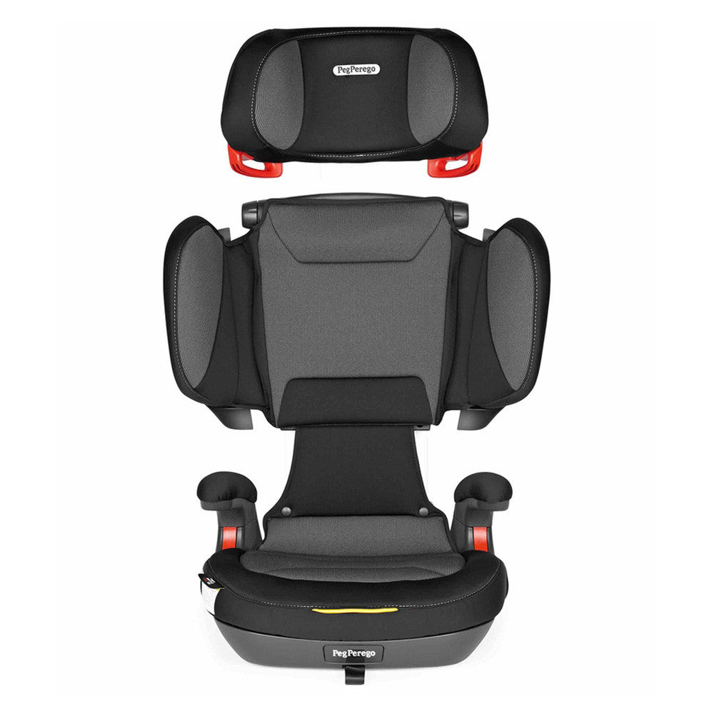 peg perego viaggio shuttle plus PEG Perego Viaggio Shuttle Plus 120 Booster Car Seat