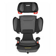 PEG Viaggio Shuttle Plus 120 in Licorice - Bambi Baby
