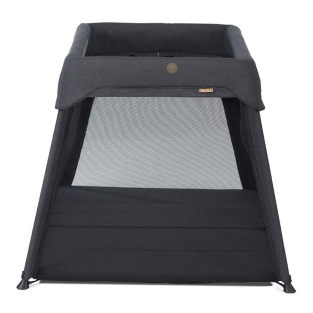Silver Cross Slumber Sleep & Go Travel Crib- Bambi Baby