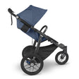Barra de protección UPPAbaby para RIDGE - Bambi Baby