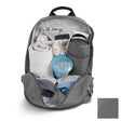 UPPAbaby Changing Backpack - Bambi Baby