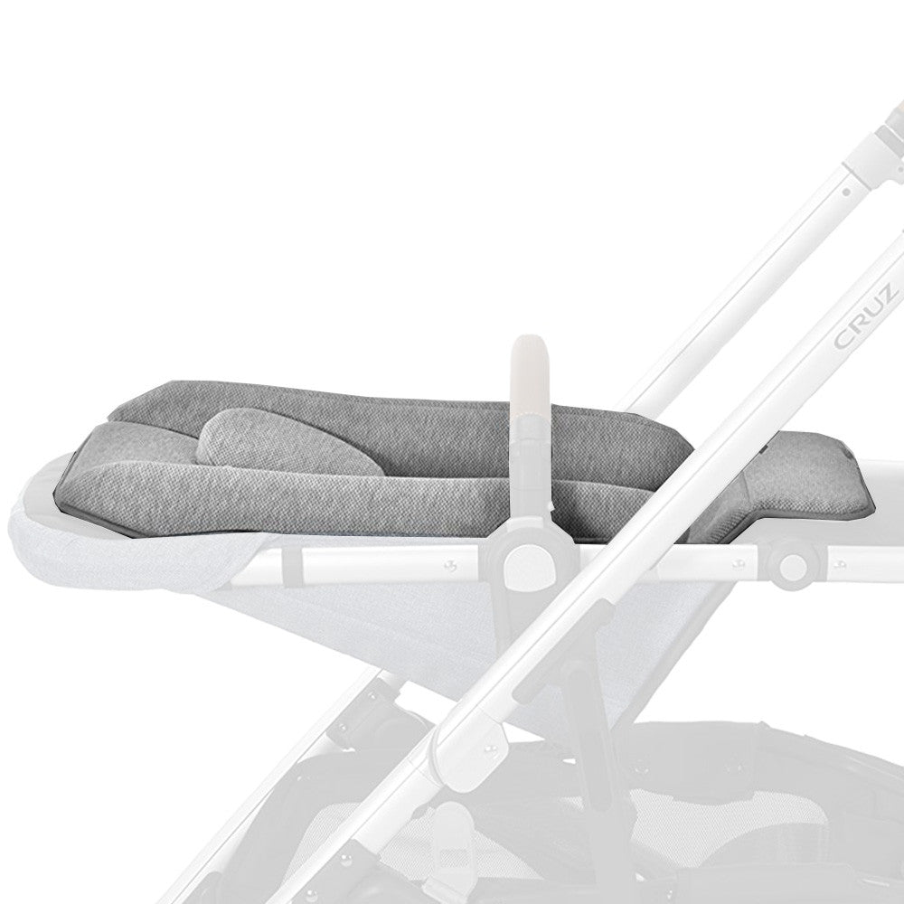 UPPAbaby Infant SnugSeat- Bambi Baby