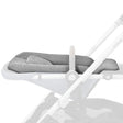 Asiento infantil SnugSeat de UPPAbaby - Bambi Baby