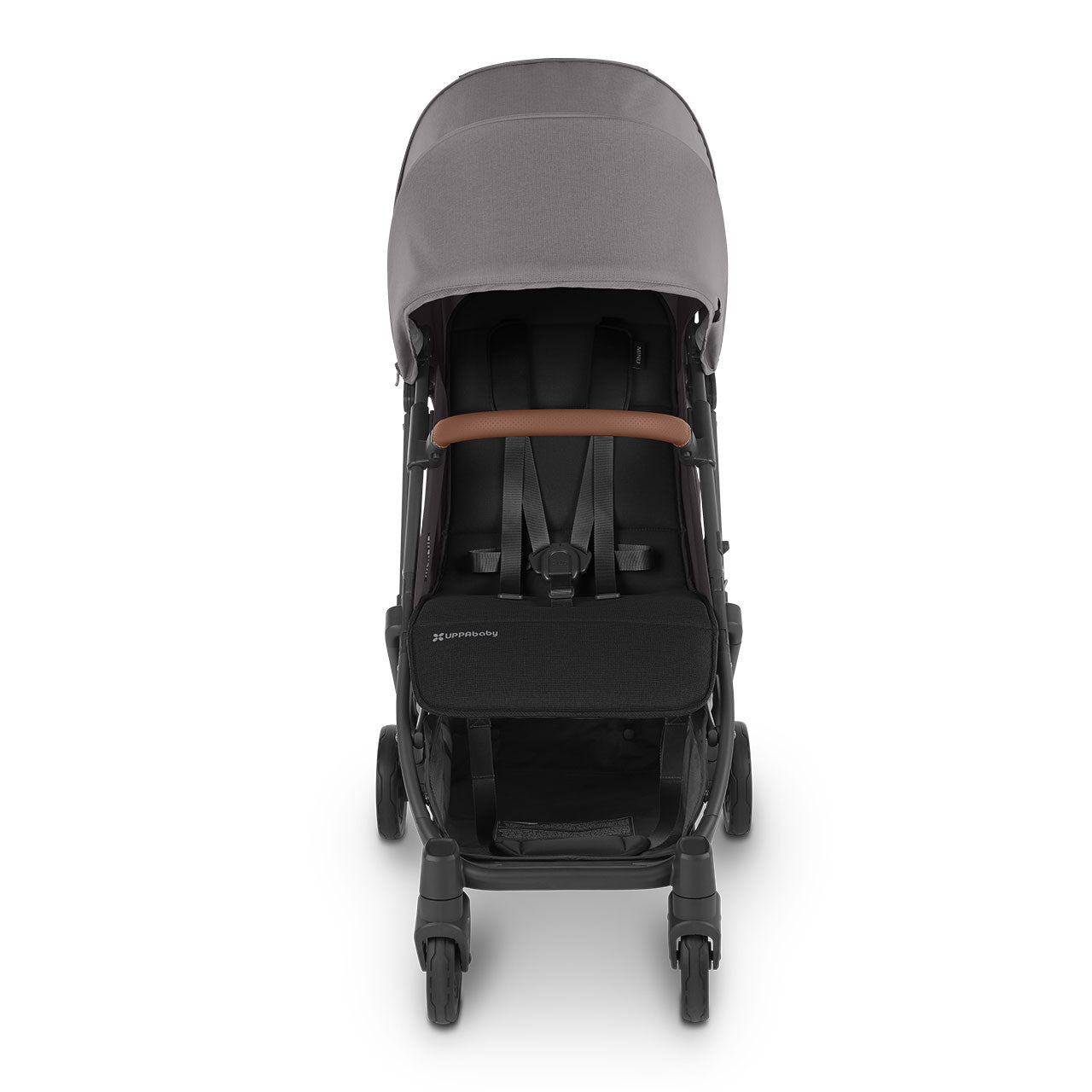 UPPAbaby Minu V2 Stroller- Bambi Baby