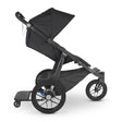 UPPAbaby PiggyBack para RIDGE - Bambi Baby