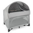 UPPAbaby Canopy for REMI - Bambi Baby