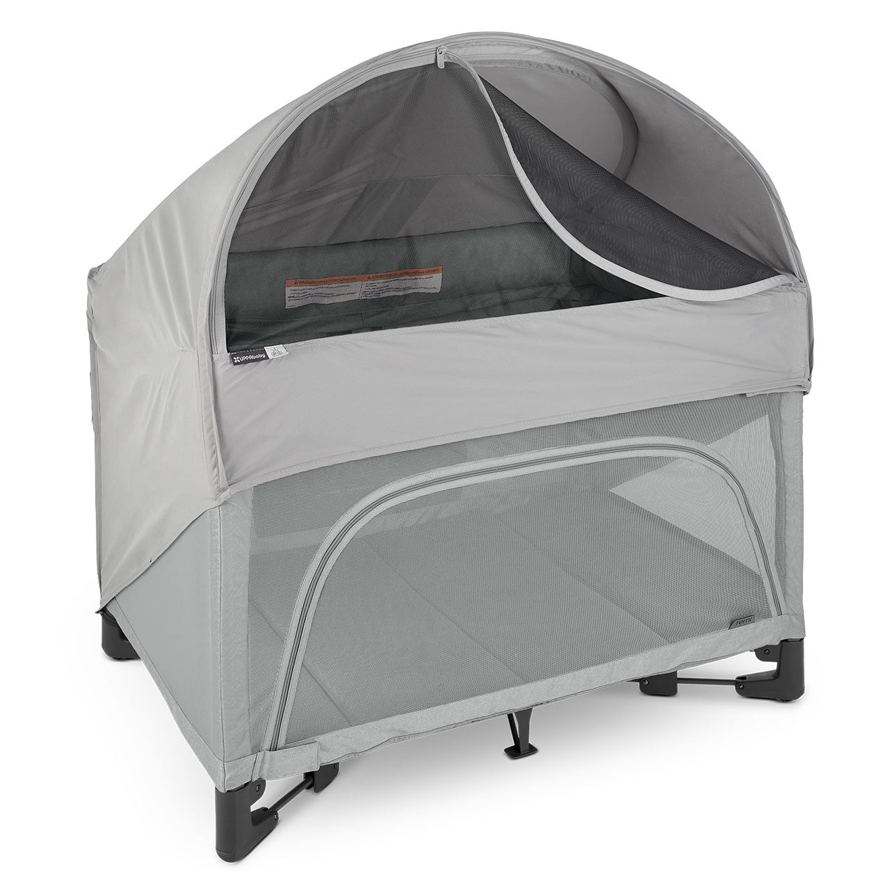 UPPAbaby Canopy for REMI- Bambi Baby