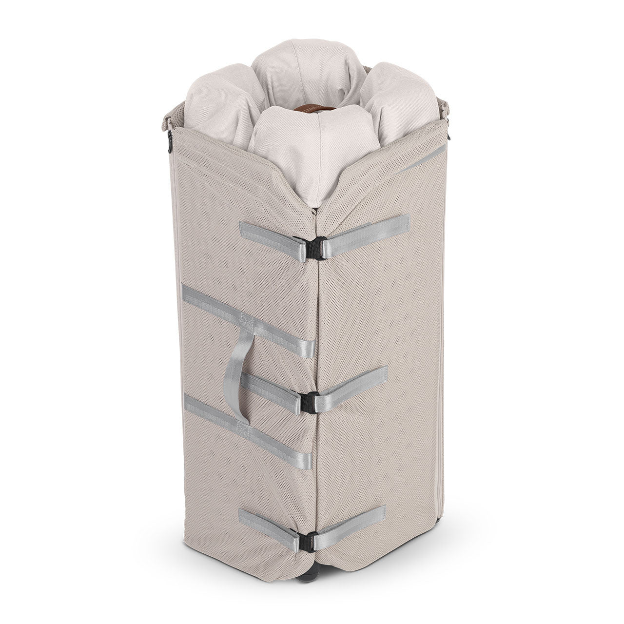 uppababy remi release date UPPAbaby Remi Travel Playard, Charlie/Sand Melange