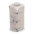 UPPAbaby REMI Playard - Bambi Baby