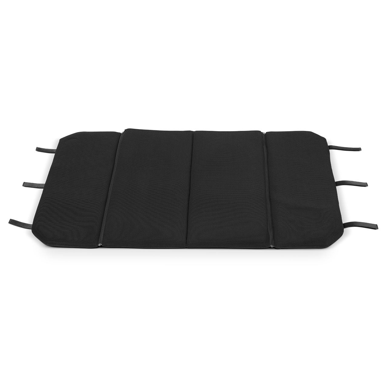 UPPAbaby REMI Playard- Bambi Baby