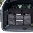 Bolsa de viaje UPPAbaby para REMI - Bambi Baby