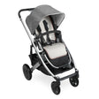UPPAbaby Reversible Seat Liner - Bambi Baby