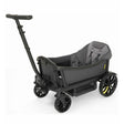 Veer Comfort Seat for Toddlers for Cruiser - Bambi Baby