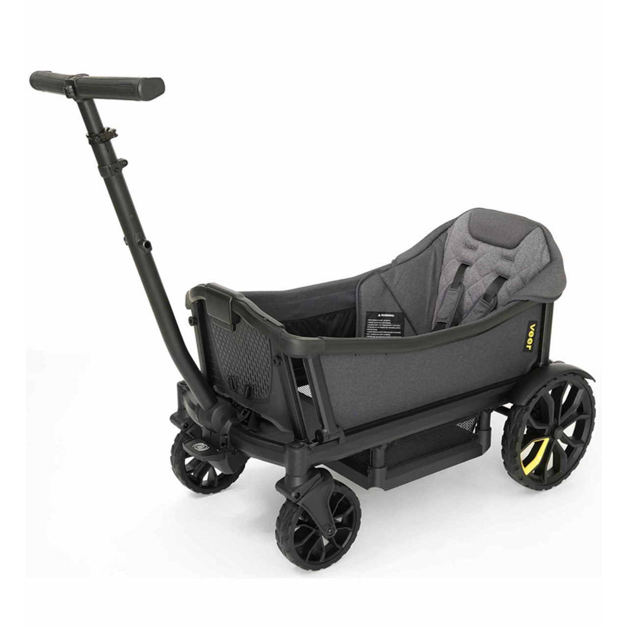 Veer Comfort Seat for Toddlers- Bambi Baby