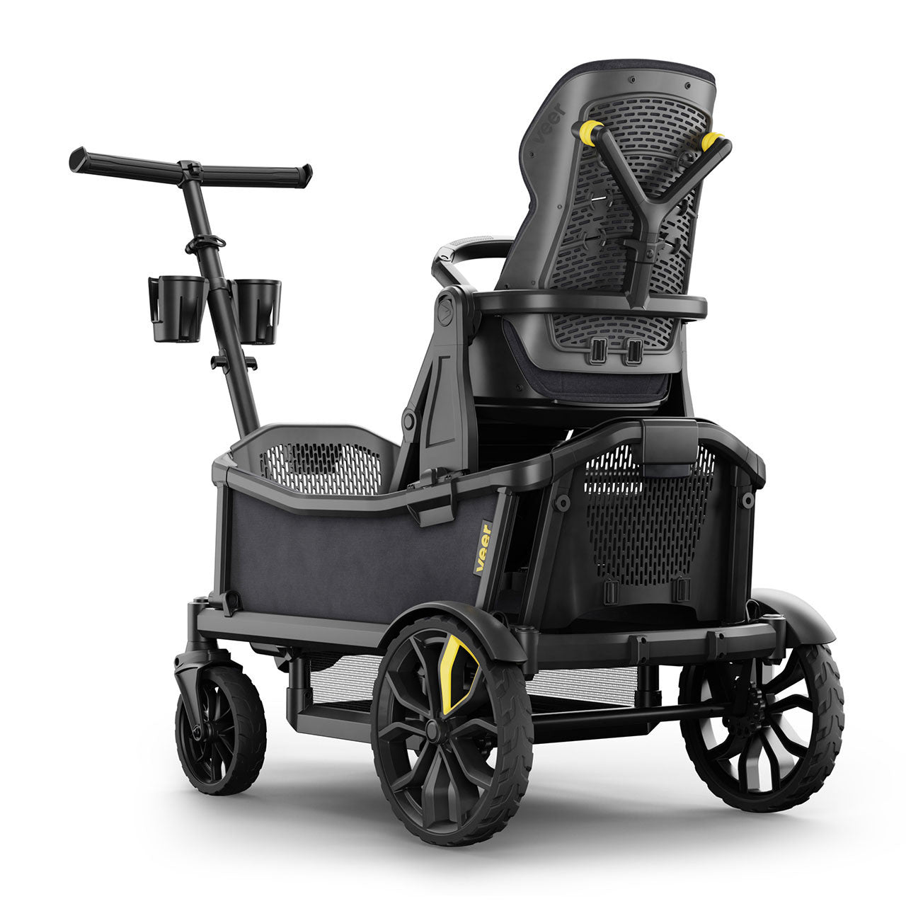 veer peg perego adapter Veer Cruiser Adapter for Switchback Seat – Bambi Baby