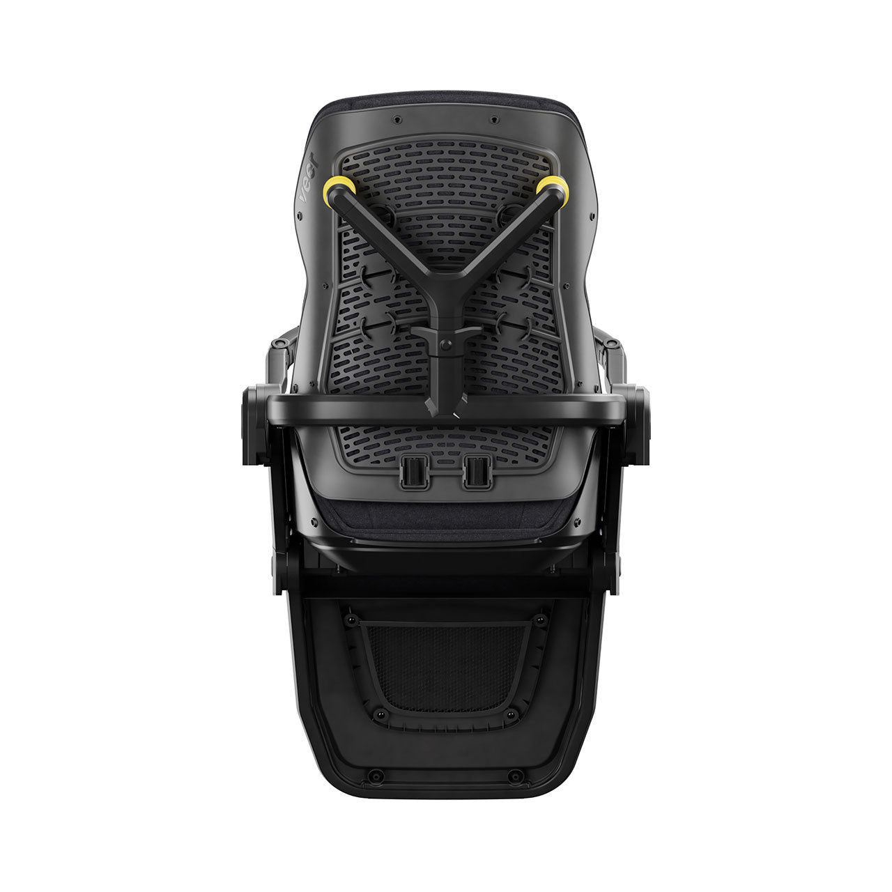 Veer Switchback Seat- Bambi Baby