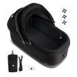 Tavo Maeve iso7X-R Wind - Bambi Baby