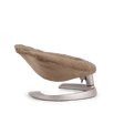 Cama para animais de estimação Tavo Shell e espreguiçadeira oscilante - Bambi Baby