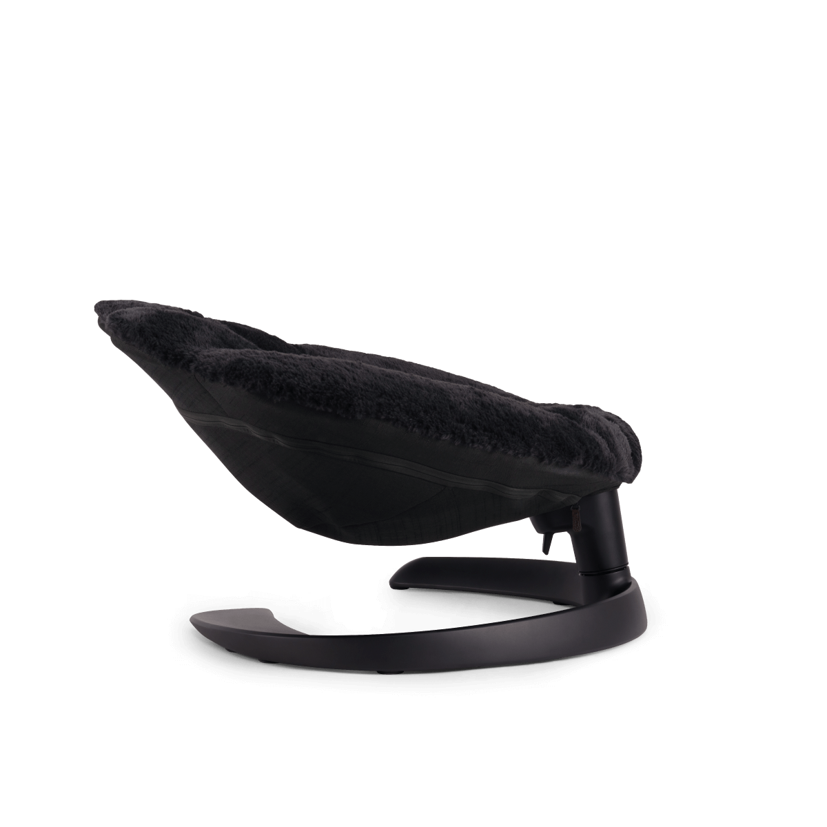 Tavo Shell Pet Bed and Swaying Lounger- Bambi Baby