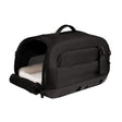 Tavo Dupree I Airline Carry-on Pet Car Seat - Bambi Baby