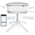 Halo BassiNest Connected Swivel Sleeper 3.0 - Bambi Baby