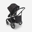 Bolso cambiador Bugaboo - Bambi Baby