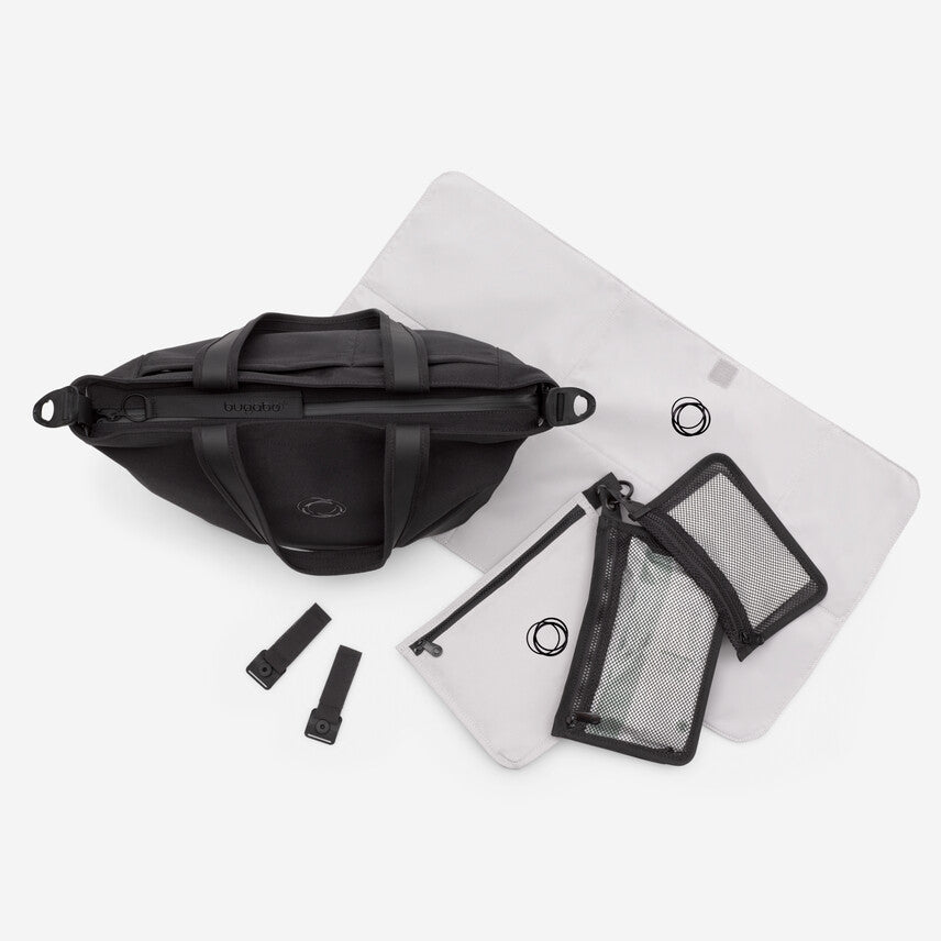 bugaboo changing bag Bugaboo Changing Bag