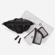 Bolso cambiador Bugaboo - Bambi Baby