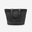 Bolso cambiador Bugaboo - Bambi Baby