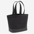 Bolso cambiador Bugaboo - Bambi Baby