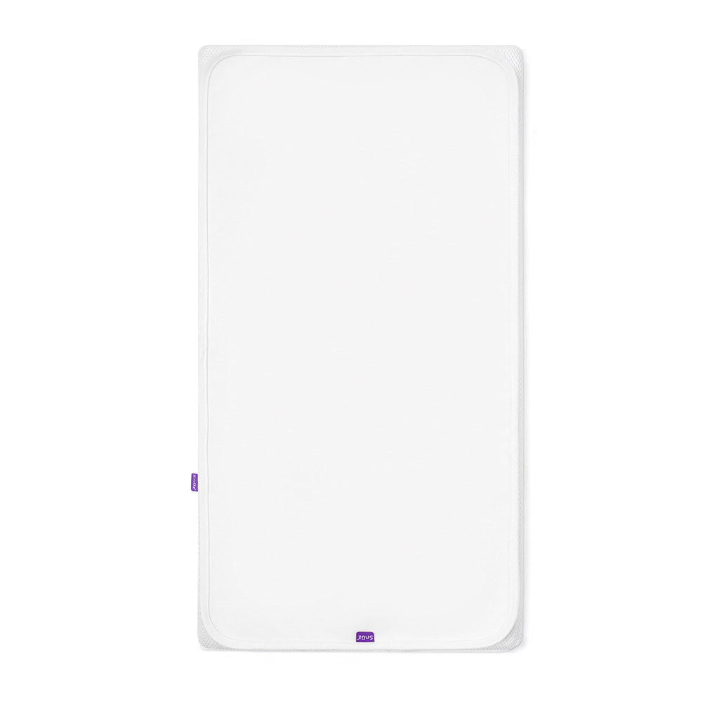 Snuz SnuzPod4 Mattress Protector- Bambi Baby