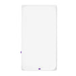 Snuz SnuzPod4 Mattress Protector - Bambi Baby