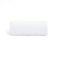Juego de cama para cuna Snuz de 3 piezas - Blanco - Bambi Baby