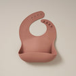 Silver Cross Mealtime Set - Bambi Baby