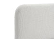 Westwood Design Sophie Upholstered Bed - Cloud - Bambi Baby