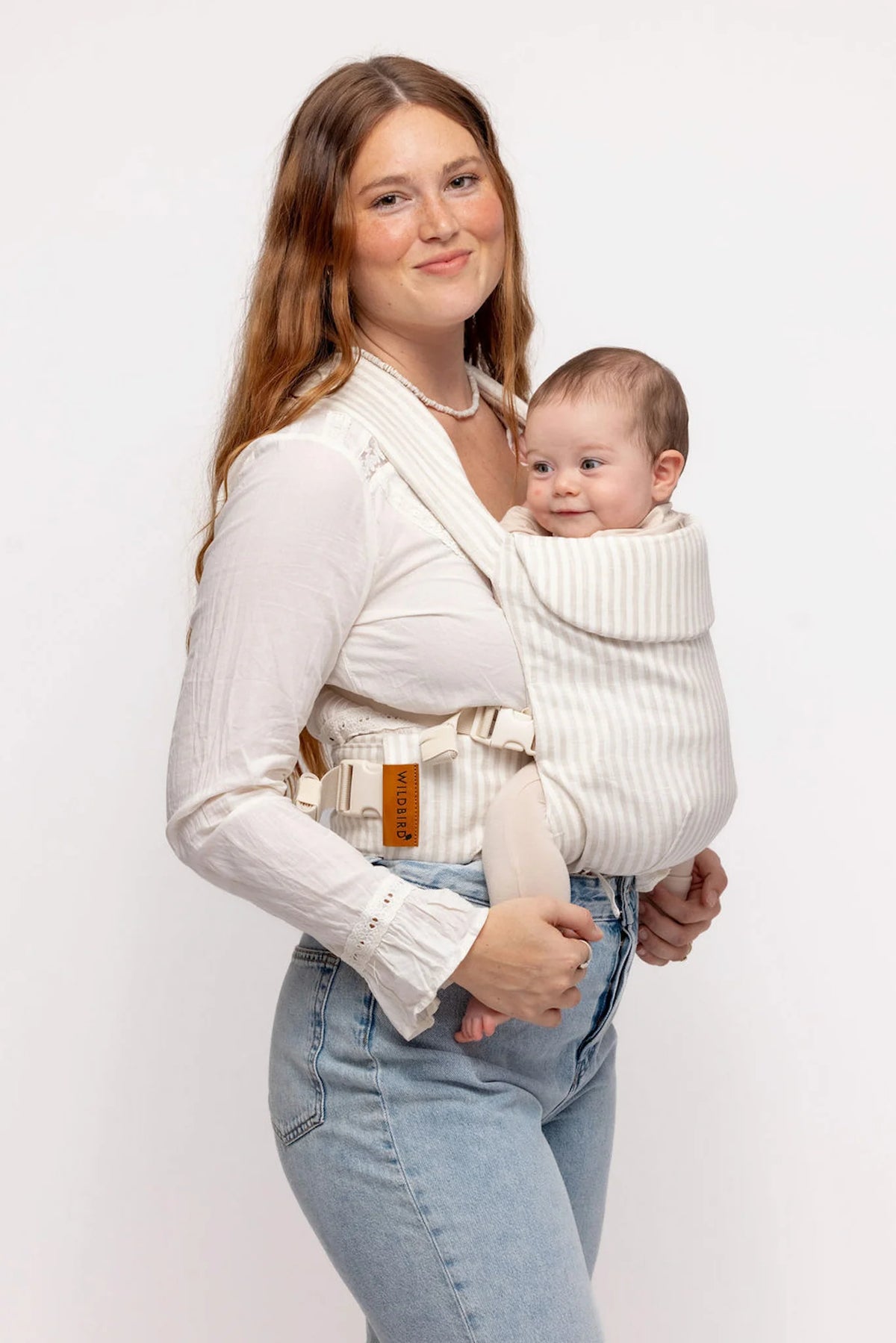 WildBird Aerial Carrier- Bambi Baby