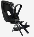 Thule Yepp Nexxt 2 Mini - Bambi Baby