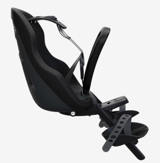 Thule Yepp Nexxt 2 Mini- Bambi Baby