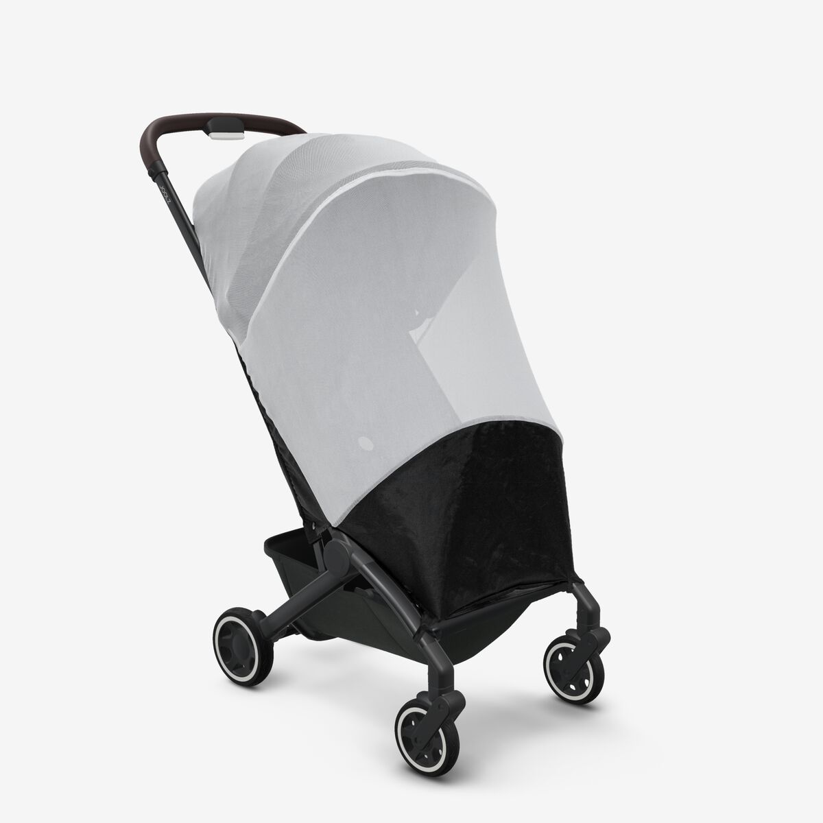 Mosquitera Joolz Aer- Bambi Baby