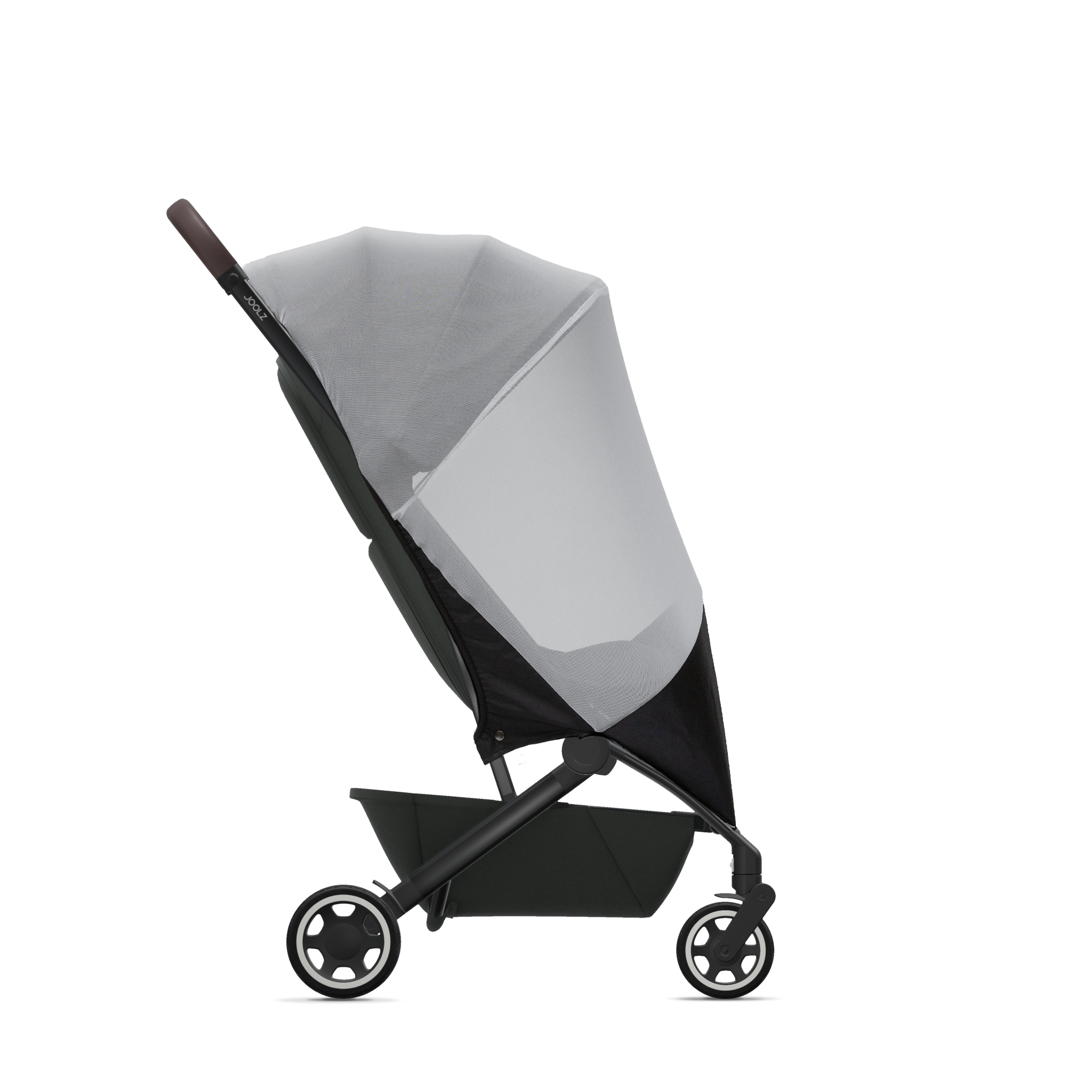 Mosquitera Joolz Aer- Bambi Baby