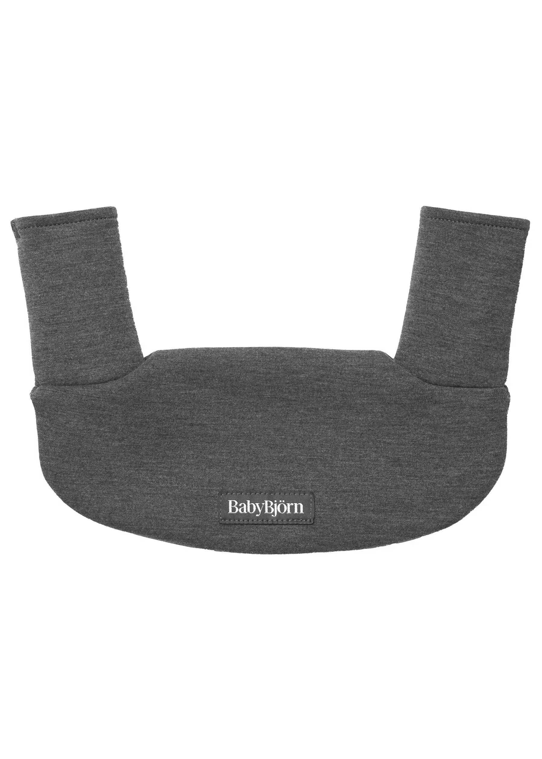 BabyBjorn Bib for Baby Carrier Harmony- Bambi Baby