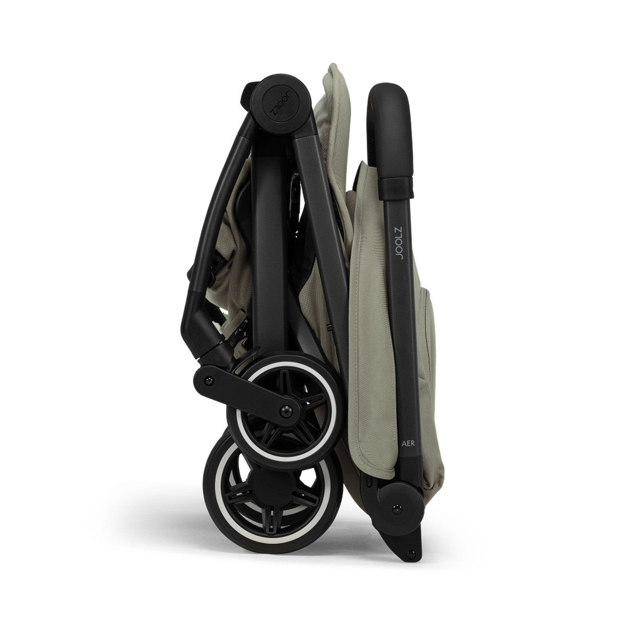 Joolz Aer+ Buggy Single Stroller- Bambi Baby