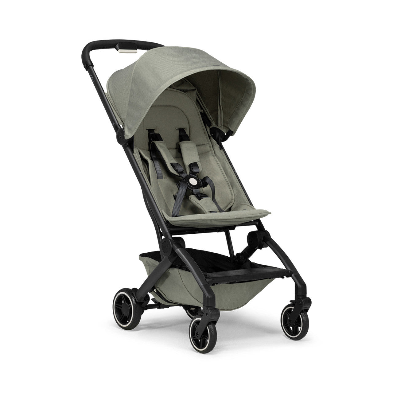 Joolz Aer+ Buggy Single Stroller- Bambi Baby
