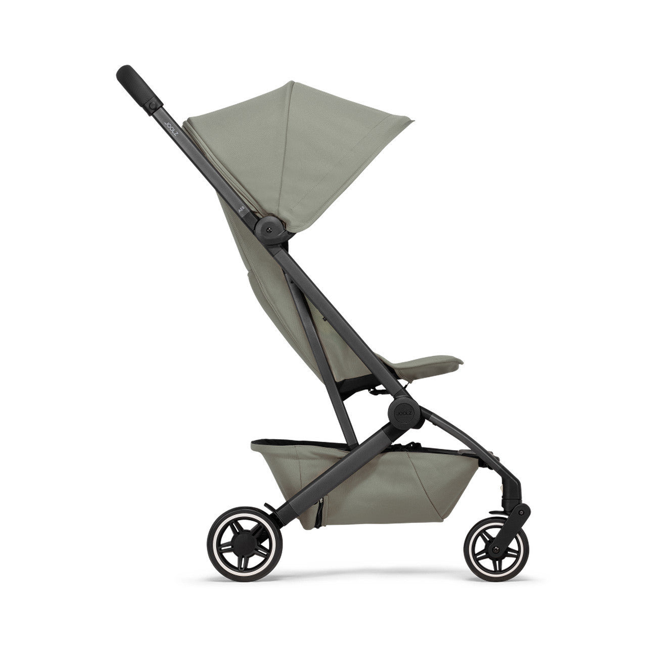 Joolz Aer+ Buggy Single Stroller- Bambi Baby