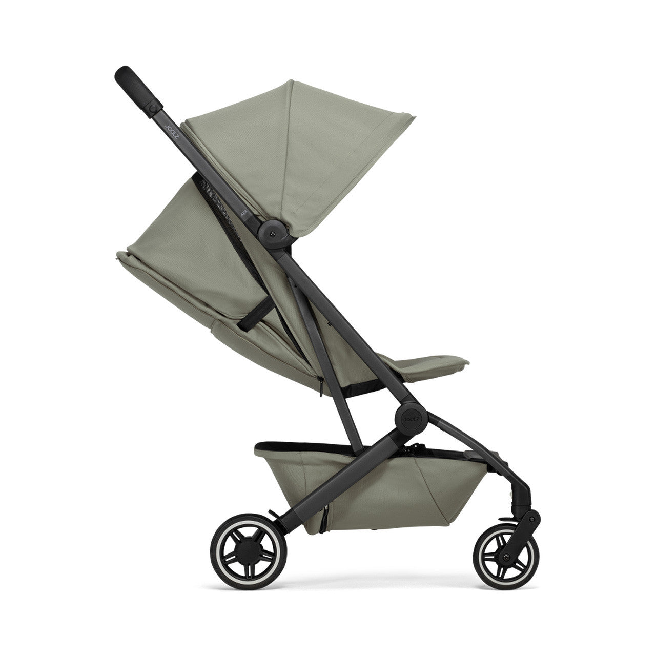 Joolz Aer+ Buggy Single Stroller- Bambi Baby
