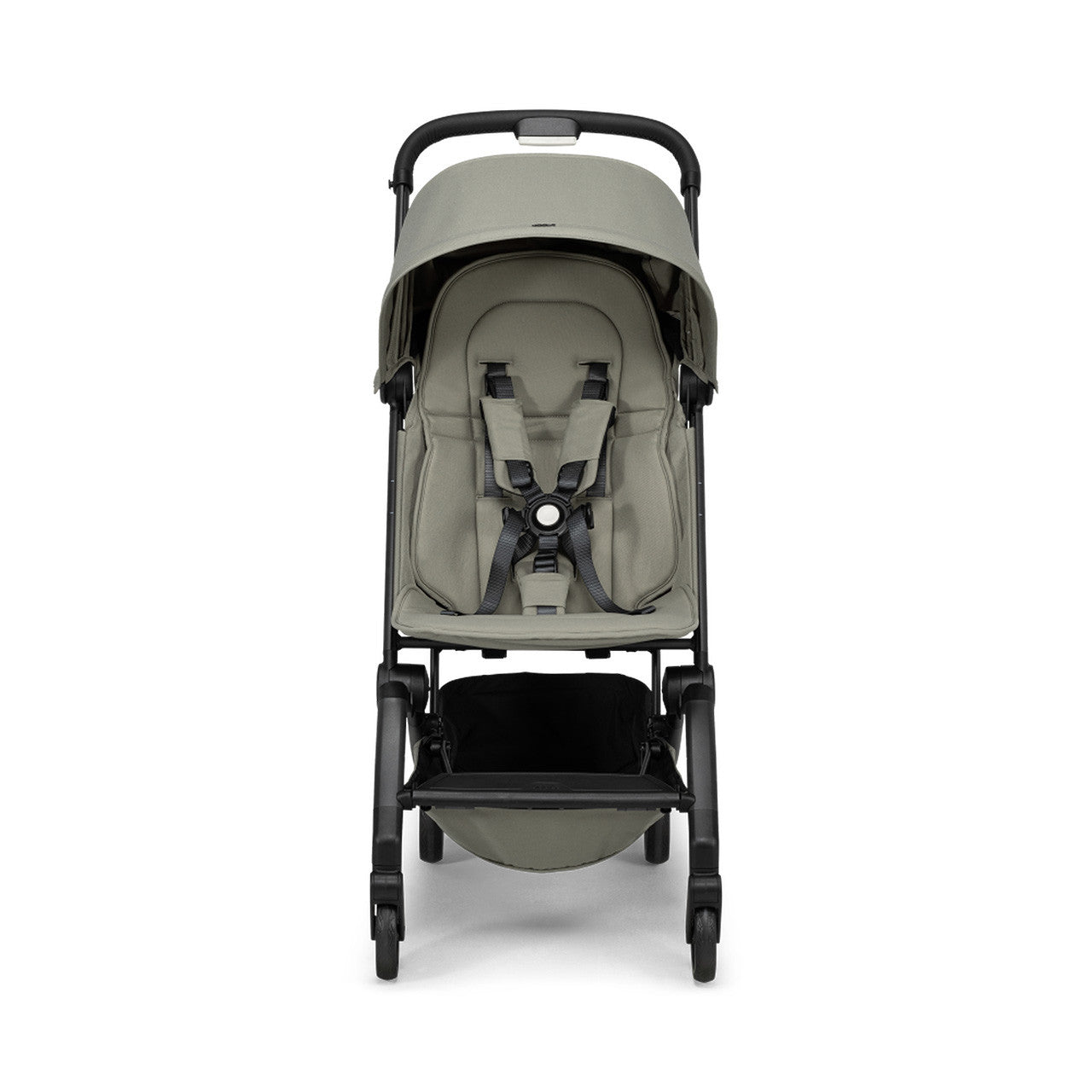 Joolz Aer+ Buggy Single Stroller- Bambi Baby