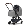 Joolz Aer+/2 Cot Raincover - Bambi Baby