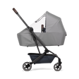 Joolz Aer+/2 Cot Raincover - Bambi Baby