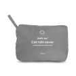 Joolz Aer+/2 Cot Raincover - Bambi Baby